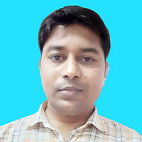 Dinesh Singh